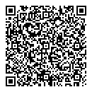 QR код "Матрасы"