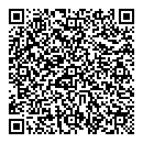 QR код "Exclusive"