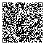 QR код "Hilding Anders"