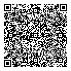 QR код "Мебель-Град"