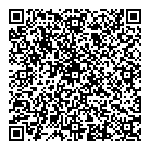 QR код "Мир матрасов"