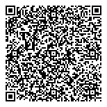 QR код "АВТО-ПАРТНЕР"