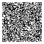 QR код "YETONADO"