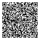 QR код "Мебель-Град"