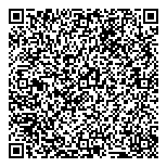 QR код "МебельСтиль"