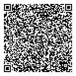 QR код "Металл-Завод"