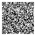 QR код "Вэл-плюс"