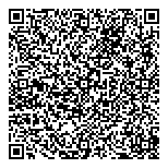 QR код "МебельСтиль"