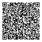 QR код "Соло"