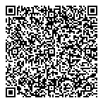 QR код "Лазурит"