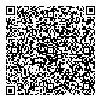 QR код "Палитра"