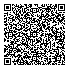 QR код "от А до Я"