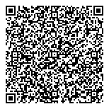 QR код "Частный интерьер"