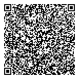 QR код "Мебель Комплект"