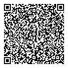 QR код "INVAGO"