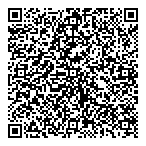 QR код "Мебель46"
