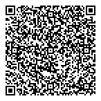 QR код "Офис-Студио"