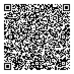 QR код "Офисные решения"