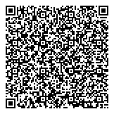 QR код "Северская мебель"