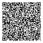 QR код "Любимый Дом"