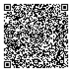 QR код "Кристина"