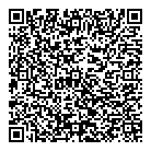 QR код "Дом мебели"