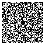 QR код "Юнона"