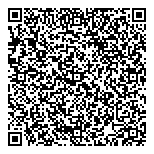 QR код "MAXinterior"