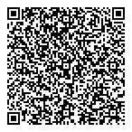 QR код "Гармония"