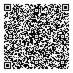 QR код "Twin-Set Simona Barbiery"
