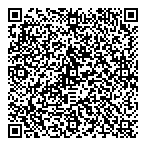 QR код "Мир мебели"
