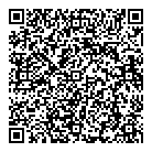 QR код "Экспресс-мебель"