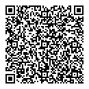 QR код "Nina"