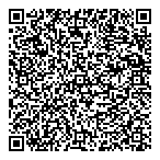 QR код "Статус"