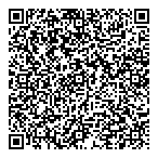 QR код "Инволюкс"