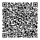 QR код "Кенгуру"