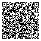 QR код "Lo"