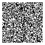 QR код "5 углов"