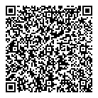 QR код "BERLONI"
