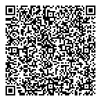 QR код "Мебельная студия"