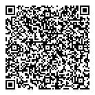 QR код "Art-Line"