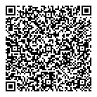 QR код "Maryland"