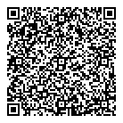 QR код "Формула мебели"