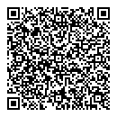 QR код "Мебель"