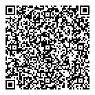 QR код "Валенсия-Декор"