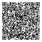 QR код "Частный интерьер"