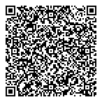 QR код "Палитра"