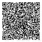 QR код "Мебель46"