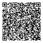 QR код "Morgan"