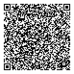QR код "Любимый Дом"